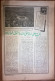 Delcampe - Saudi Arabia Akhbar Al-Alam Al-Islami Newspaper 24 May 1982 - Sonstige & Ohne Zuordnung