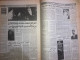 Saudi Arabia Akhbar Al-Alam Al-Islami Newspaper 26 April 1982 - Otros & Sin Clasificación