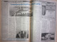 Delcampe - Saudi Arabia Akhbar Al-Alam Al-Islami Newspaper 30 November 1981 - Autres & Non Classés