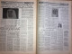 Saudi Arabia Akhbar Al-Alam Al-Islami Newspaper 26 October 1981 - Altri & Non Classificati