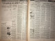 Delcampe - Saudi Arabia Akhbar Al-Alam Al-Islami Newspaper 16 February 1981 - Autres & Non Classés