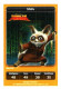 Delcampe - DreamWorks >Animation Skg > Carrefour > 10 Cartes > Réf T V 13/3 - Altri & Non Classificati