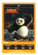 Delcampe - DreamWorks >Animation Skg > Carrefour > 10 Cartes > Réf T V 13/3 - Altri & Non Classificati