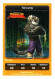 Delcampe - DreamWorks >Animation Skg > Carrefour > 10 Cartes > Réf T V 13/4 - Andere & Zonder Classificatie