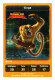 Delcampe - DreamWorks >Animation Skg > Carrefour > 10 Cartes > Réf T V 13/4 - Altri & Non Classificati