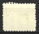 CUBA....." 1951..".....SG551.....USED.. - Used Stamps