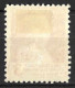 CUBA....." 1953..".......SG665........USED.. - Used Stamps
