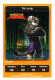 Delcampe - DreamWorks >Animation Skg > Carrefour > 10 Cartes > Réf T V 13/5 - Andere & Zonder Classificatie