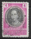 CUBA...." 1956..".....SG762.....VFU.. - Gebruikt