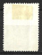 CUBA...." 1956..".....SG762.....VFU.. - Used Stamps