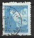 CUBA...." 1952..".....SG740.....USED.... - Gebruikt