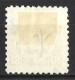 CUBA...." 1954..".......SG697.....VFU..... - Used Stamps