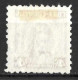 CUBA...." 1954..".......SG689.....USED..... - Used Stamps