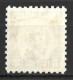 CUBA...." 1954..".......SG687.....USED..... - Gebraucht