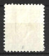 CUBA...." 1951..".....T.B.......SG576........USED..... - Used Stamps