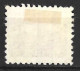 CUBA...." 1952..".....P.O. TAX........SG584........USED..... - Used Stamps