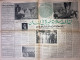 Delcampe - Saudi Arabia Akhbar Al-Alam Al-Islami Newspaper 15 July 1974 - Other & Unclassified