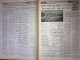 Delcampe - Saudi Arabia Akhbar Al-Alam Al-Islami Newspaper 28 August 1978 - Autres & Non Classés