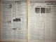 Delcampe - Saudi Arabia Akhbar Al-Alam Al-Islami Newspaper 5 July 1982 -a- - Andere & Zonder Classificatie