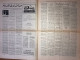 Delcampe - Saudi Arabia Akhbar Al-Alam Al-Islami Newspaper 19 January 1979 - Sonstige & Ohne Zuordnung