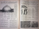 Saudi Arabia Akhbar Al-Alam Al-Islami Newspaper 16 October 1980 - Altri & Non Classificati