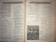 Delcampe - Saudi Arabia Akhbar Al-Alam Al-Islami Newspaper 16 October 1980 - Autres & Non Classés