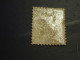 Suisse Helvetia N° 33 Neuf * - Unused Stamps