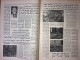 Delcampe - Saudi Arabia Akhbar Al-Alam Al-Islami Newspaper 27 October 1980 - Autres & Non Classés