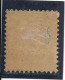 Suisse Helvetia N° 34 Neuf * - Unused Stamps