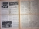 Delcampe - Saudi Arabia Akhbar Al-Alam Al-Islami Newspaper 13 September 1976 - Andere & Zonder Classificatie