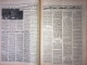 Delcampe - Saudi Arabia Akhbar Al-Alam Al-Islami Newspaper 16 July 1980 - Autres & Non Classés