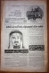 Saudi Arabia Akhbar Al-Alam Al-Islami Newspaper 14 June 1982 - - Otros & Sin Clasificación