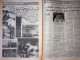 Saudi Arabia Akhbar Al-Alam Al-Islami Newspaper 14 June 1982 - - Autres & Non Classés