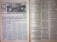 Saudi Arabia Akhbar Al-Alam Al-Islami Newspaper 23 February 1981 - Altri & Non Classificati