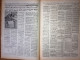 Delcampe - Saudi Arabia Akhbar Al-Alam Al-Islami Newspaper 23 February 1981 - Autres & Non Classés