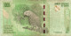 CONGO DEMOCRATIC REPUBLIC 1000 FRANCS 2005 P-101a. - Demokratische Republik Kongo & Zaire