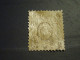 Suisse Helvetia N° 35a Neuf * - Unused Stamps