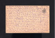 S3761-CUBA-OLD SEA CENSOR POSTCARD LA HABANA To BRUSSELS (belgium) 1945.WWII.CARTE POSTALE Cuba - Briefe U. Dokumente