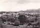 ARZACHENA - OLBIA TEMPIO - SASSARI - COSTA SMERALDA - PANORAMA - 1971 - Olbia