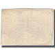 France, 5 Livres, 1791, 1791-05-06, TTB, KM:A42 - Assignats & Mandats Territoriaux