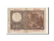 Billet, Espagne, 100 Pesetas, 1948, 1948-05-02, B+ - 100 Pesetas