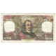 France, 100 Francs, Corneille, 1976, P.993, TB, Fayette:65.54, KM:149f - 100 F 1964-1979 ''Corneille''