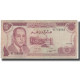 Billet, Maroc, 10 Dirhams, 1970, KM:57b, B - Marokko