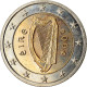 IRELAND REPUBLIC, 2 Euro, 2004, SPL, Bi-Metallic, KM:39 - Irlanda