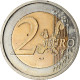 IRELAND REPUBLIC, 2 Euro, 2004, SPL, Bi-Metallic, KM:39 - Irland