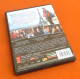 DVD  Fauteuil D' Orchestre  Un Film De Danièle Thompson  (2005) - Comédie