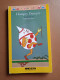 Humpty Dumpty - W. E. Denslow - Ed. Moderna Publishing House, I Piccoli - Teenagers En Kinderen