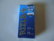 GREECE USED EMPTY CIGARETTES BOXES ULTRA SLIM FILTER TIPS - Empty Tobacco Boxes