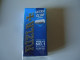 GREECE USED EMPTY CIGARETTES BOXES ULTRA SLIM FILTER TIPS - Boites à Tabac Vides