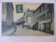 29052023(1)- 92 -SEVRES - AVENUE LEON JOURNAULT - Sevres